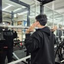 판타스틱짐 회기점 이미지