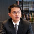 종합건축사사무소신도시건축 이미지