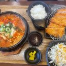 (주)다코비젼 이미지