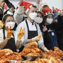 First Farm 이미지