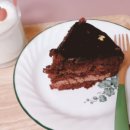 GS25석수두산점 이미지