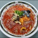 곰돌이네칼국수