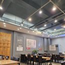소풀이양평해장국 - 서구 | 소풀이양평해장국