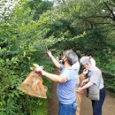 구산동주민센터 이미지