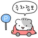 옥산로 75 이미지