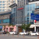 백화점주변 이미지