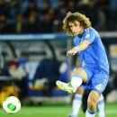 다비드메디칼 이미지