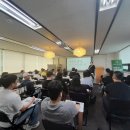 부동산공경매 이미지