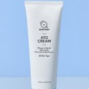 제이큐어 이미지