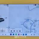 커넥트디자인 이미지