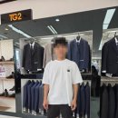 TG패션 앞 이미지