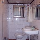 독바위역 화장실 이미지