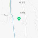 축동면 스포츠타운 이미지