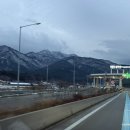 장수목욕탕 | 이색적인 가족여행 #3, 속초 대중 목욕탕을 찾아나서다~