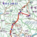 주공 이편한 마트 이미지