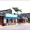 순창전시판매장 이미지