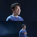출발비디오여행 이미지