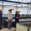 ㈜경남자원 이미지