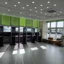 제주정비소 이미지