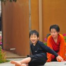 참숯나라 이미지