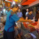 용문시장 이미지