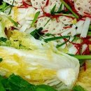 명인코다리조림 이미지