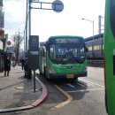 성문아파트(문화연립) 네이버블로그