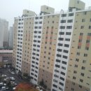 광명공인중개사사무소 이미지