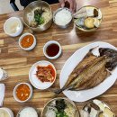 맛50년 헛제사밥 | 맛50년헛제사밥 리뷰: 전통의 맛 느끼기