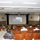 부경대학교 창업보육센터 이미지