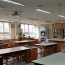 서울등명초등학교 이미지