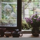 조용한아침 이미지