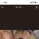 구갈로72번길 이미지