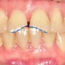 박현성치과의원 이미지