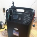 현진메디칼 이미지