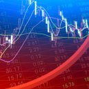 (주)백산인터내셔널 이미지