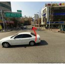 현함한의원 이미지