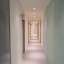 맑고고운의원 이미지