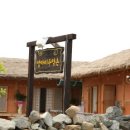 밤마리오광대주막촌 이미지