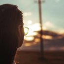 꿈의교회 이미지