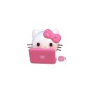 조경화 | W4 - 동행 웨딩 플래너 상담 및 계약 후기 (베리굿 조경화 본부장님), 스드메 결정