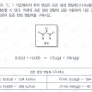 2023학년도 서울대학교 일반전형 면접 및 구술고사(화학) 1-1, 1-2 이미지