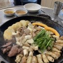 부평고모네곱창 네이버블로그