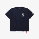신세계대전MLB
