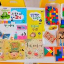 한화1단지점 이미지