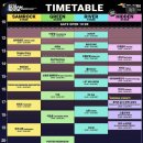 (주) 써드스테이지 이미지