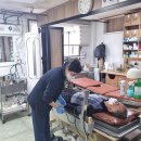 기숙사3 이미지