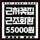 화순현대요양병원 이미지