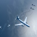 서해주유소 이미지