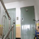 광덕오름길 이미지